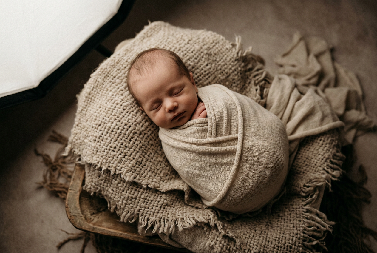 family photography st louis, family photographer near me, family photography packages