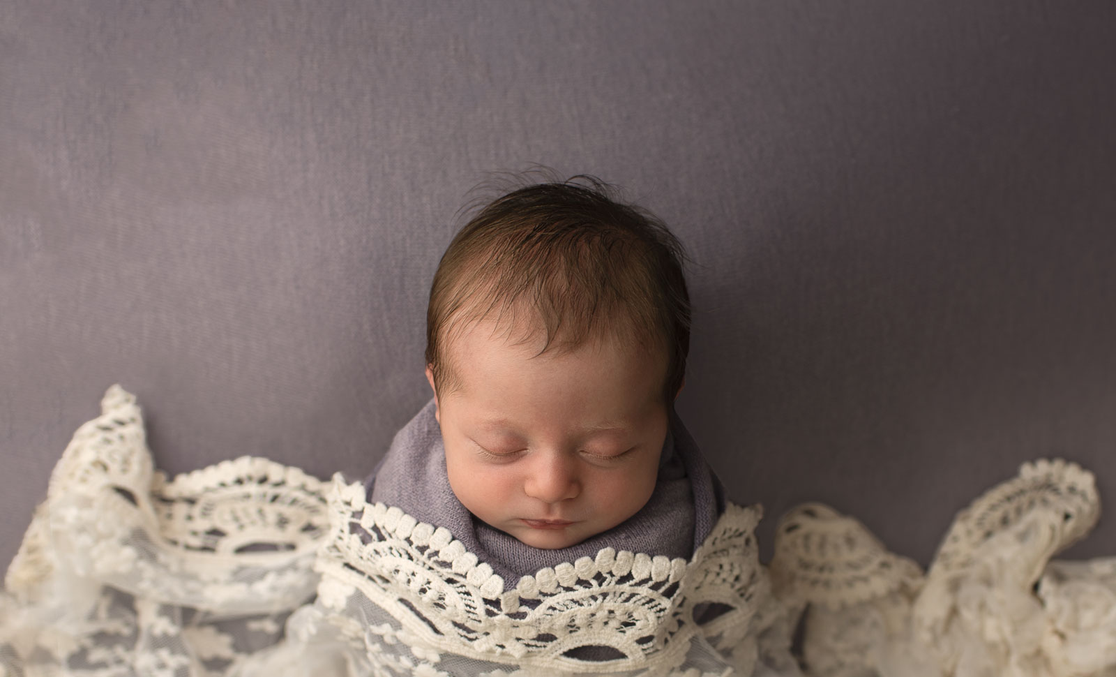 infant photography st louis, infant photographer near me, infant photography packages