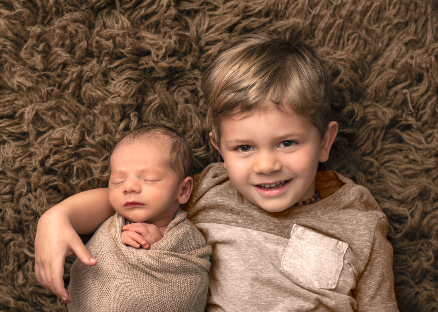 Kid Friendly Restaurants in St. Louis Laid Back Family Dinner